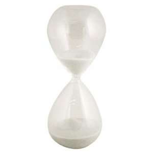  Sand Timer   3 Minute Toys & Games