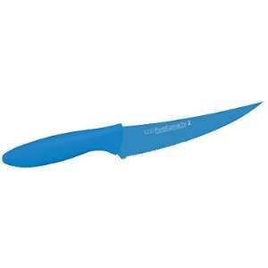  PK 2 Multi Utility Knife (Blue 2) 