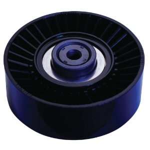  ACDelco 38087 Belt Idler Pulley Automotive