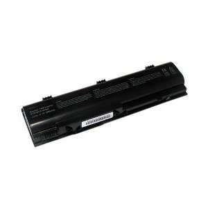  Dell XD187 Laptop Battery for Dell Inspiron B130 