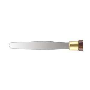  Painters Edge Stainless Steel Painting Knife Style 53F (2 