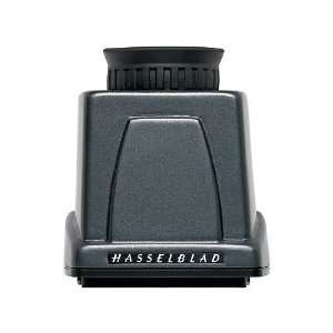   Waist Level Viewfinder for Hasselblad H Series Cameras