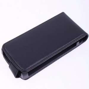   Case Cover for Samsung Wave II S8530 Cell Phones & Accessories