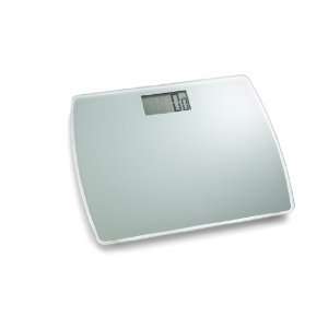  Daniela, Digital Bathroom Scale, 441 lbs.