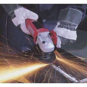   Abrasive Blades Grinding Wheel Metal Type 27 #28469: Home Improvement