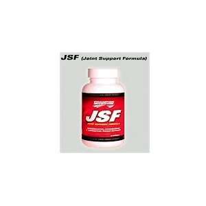  Champion Nutrition Joint Support