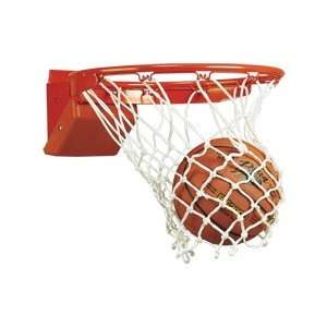    (Price/EA)Bison Elite Breakaway Basketball Goal