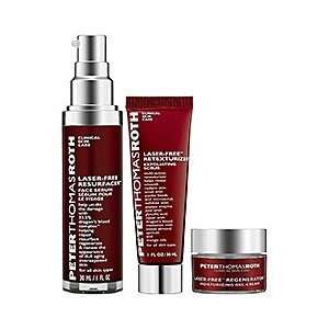 Philosophy Great Skin Is InTM   Normal to Combination Great Skin Is In 