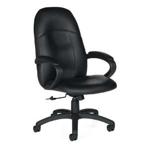  Tamiri Executive Chair High Back: Office Products
