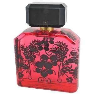 Bath & Body Works Japanese Cherry Blossom Couture Limited Edition Eau 