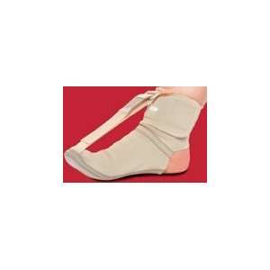  Pair of Thermoskin Plantar FXT for Plantar Fasciitis 