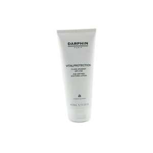  Darphin by Darphin Vital Protection Age Defying Soothing 