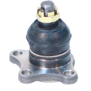 : Dodge D50/Ram 50, Mitsubishi Mighty Max, Plymouth Arrow Ball Joint 