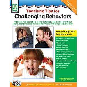  Teaching Tips For Young Kids With