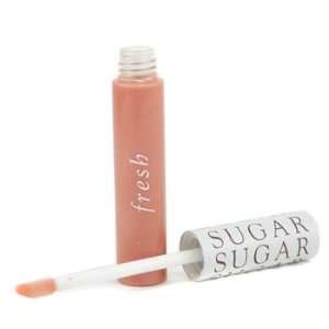  Fresh Sugar Lip Gloss Sugar Baby 0.3oz Health & Personal 
