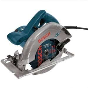  SEPTLS114CS5   Left Blade Circular Saws