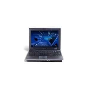 Acer TravelMate TM6293 6B3G25Mn 12.1 LED Notebook   Core 2 Duo T5870 