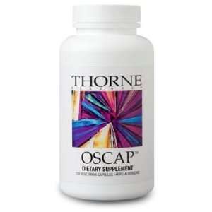  Thorne Research Oscap: Health & Personal Care