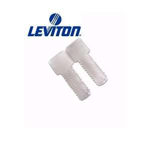    SLV Fiber Optic Nylon Retention Sleeve   10 Pack