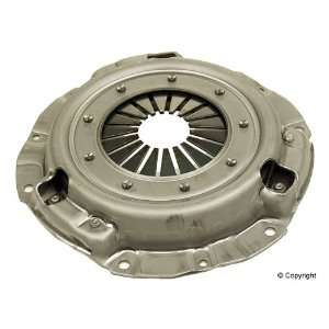  Exedy FMC504 Clutch Pressure Plate: Automotive