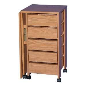  Venture Horizon Mobile Wood Work Center: Office Products