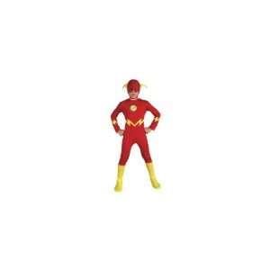  Justice League   The Flash   Sm Toys & Games
