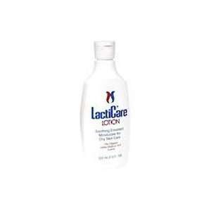   Lotion Concentrated Emollient Moisturizer for Dry Skin 7.5 Oz Beauty