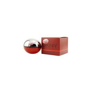  DKNY RED DELICIOUS by Donna Karan (MEN) Health & Personal 