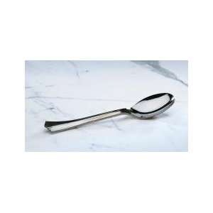  Reflections Silver 10 disposable Serving Spoon. 60 Per 