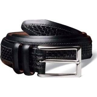 over allen edmonds basic 35mm dress belt $ 99 89
