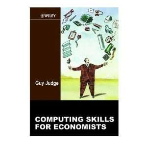   ( Paperback ) by Judge, Guy published by Wiley  Default  Books