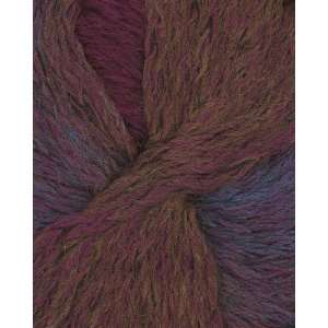 Berroco Souffle Yarn: Arts, Crafts & Sewing