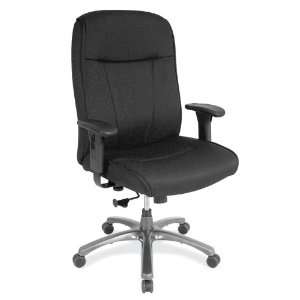  Big and Tall High Back Task Chair by Office Source Office 