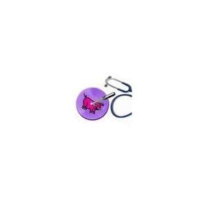   Single Head Adult Style RL8, tubing color H