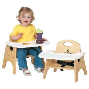    High Chairries   13 Height   School & Play Furniture Baby