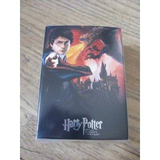 Harry Potter and the Deathly Hallows Part 2 Trading Card 