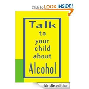  Alcohol National Institute on Alcohol Abuse and Alcoholism National 
