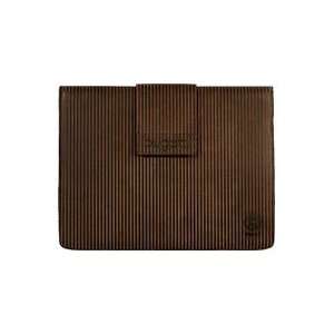  Bugatti iPad Basic   Case for web tablet   leather   brown 