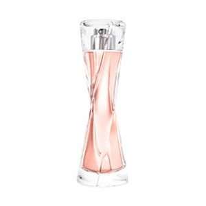 Hypnose Senses Perfume for Women 1.7 oz Eau De Parfum Spray