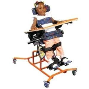  Drive Lower Leg Adjustment Kit for Out/Stander: Health 