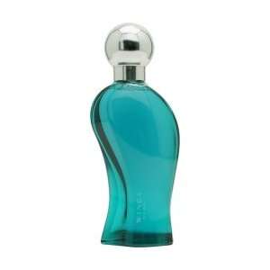  Wings By Giorgio Beverly Hills Aftershave 3.4 Oz Beauty