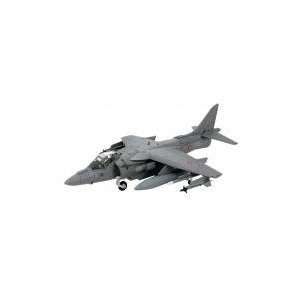  AV 8B Harrier II Diecast Model Airplane Toys & Games