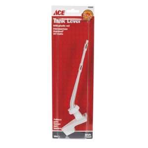  5 each: Ace American Standard Tank Lever (091323): Home 