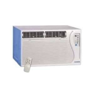   Room Air Conditioner 10000 BTU 230V Thru The Wall
