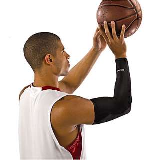 NEW NBA Mueller Basketball Shooter Shooting Arm Sleeve  
