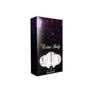   Holiday Gift Set Kit Trios Full Size Products Give Extra Body: Beauty
