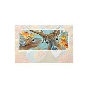   Greeting Cards Pack 6 Highest Quality Practical: Arts, Crafts & Sewing