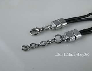 Nice2pc Lover Belt Buckles wrist cuff Link Bracelet 7.5  
