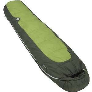   EcoPro +30 Synthetic Sleeping Bag   Youth by Marmot