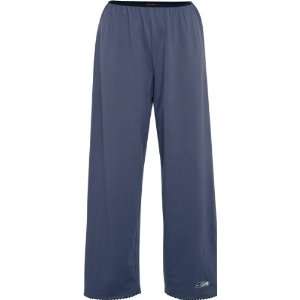 Seattle Seahawks Ladies Sleepwear Pant:  Sports & Outdoors